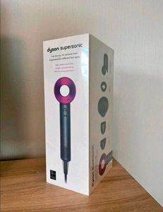 Dyson Supersonic Hair Dryer