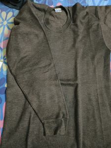 very good quality men&#39;s body warmer