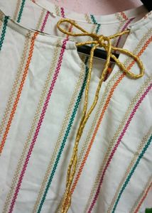 Kurta