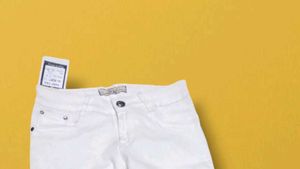 K@96 Size-28 (Sale) Latest Ladies high waist Jeans