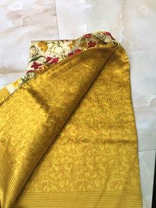 Urgent Sale