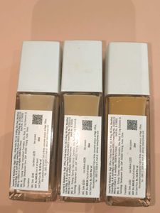 Maybelline Superstay Upto 30H Foundation