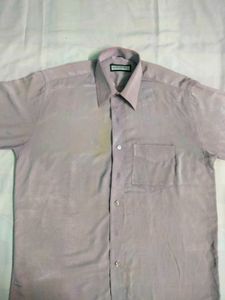 Shirt For Men