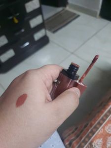 combo of beauty products