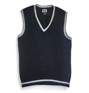Blackberrys Sweater Vest | Chest 44