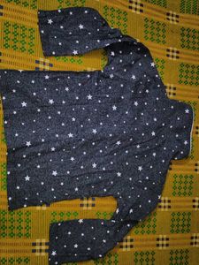 Night Clothes For Boy&#39;s