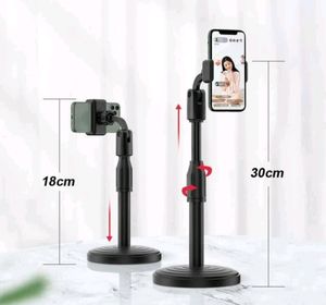 Mobile Stand