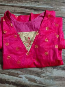 LONG KURTY FOR WOMEN