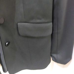 Vero Moda Black Blazer