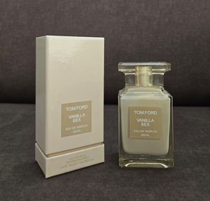 Perfume Unlimited Buy Any 1