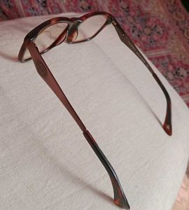 OG TOMMY HILFIGER Eyeglasses