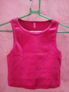 Tank Top Ori