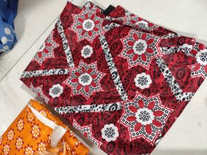 2 Top Cotton Branded Sale