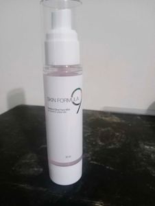 Make Up Fixer