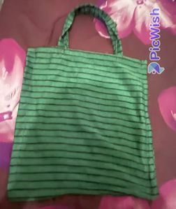 Hand Bag