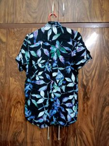 Men&#39;s casual tshirt