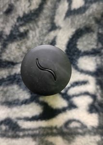 ORGINAL MAC FOUNDATION MRP 3500
