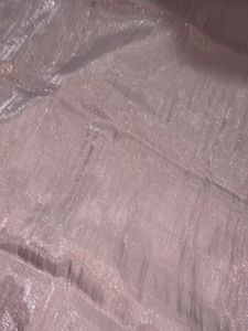 Mauve Scarf