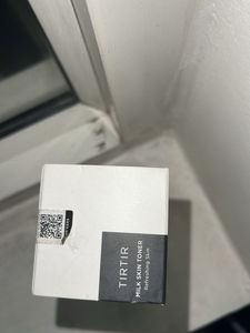 TIRTIR Milk Skin Toner