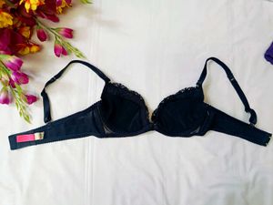 🇳🇿💫💗 Imported Lace Trim Bra