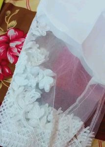 Beautiful Yellow Kurtha And Pant Set