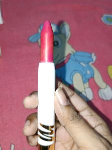 Myglamm Combo Of 5 Products
