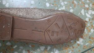 Girls Footwear