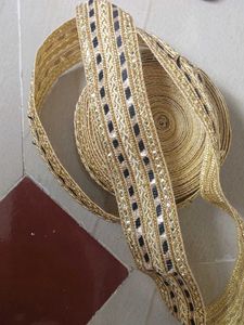 Lace He 30 Mitar New Hai