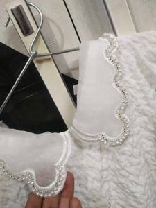 3 Top In Good Condition Grab It Now