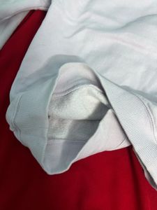 unisex H&amp;M sweater