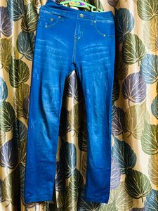 Stylist Jeggings