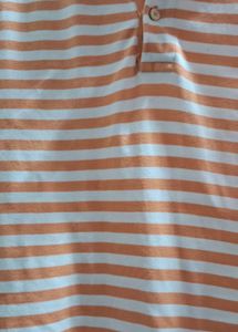 T Shirt 44 Or Xl Size