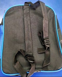 School Bag
