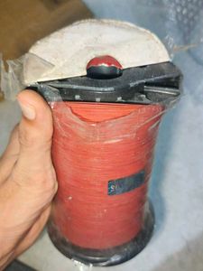 Hero Plus Broken Manjha manja Original