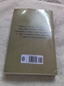 Poor Charlie&#39;s Almanack