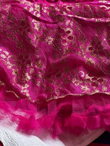 2year Old Frock