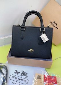 Coach tote Bag- Beautiful Bag