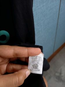 Cotton Tshirt For Boys