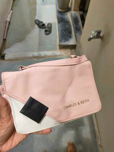 💥 combo 💥 Sling Bag For Women