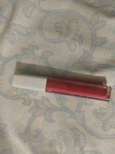 Just Herbs Liquid Lipstick