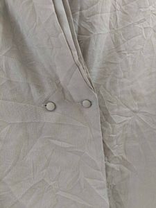 🧥Angelica Career Fashions Blazer - Blouse 🧥