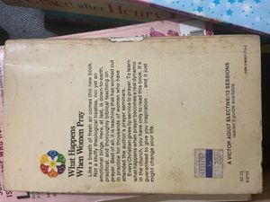 3 Book Combo