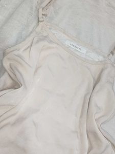Four Tops Bundle