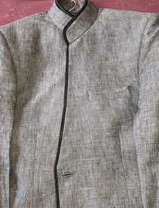 Gents  Wedding  Coat