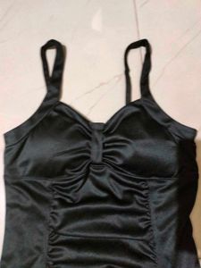 Swimsuit Onepiece 36-38 Bust