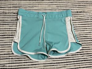 Tennis Shorts