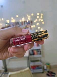 Stay Quirky Lipstick