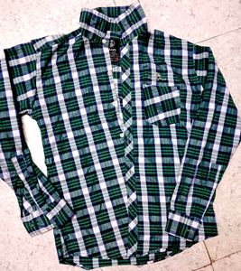 Men&#39;s  Shirt