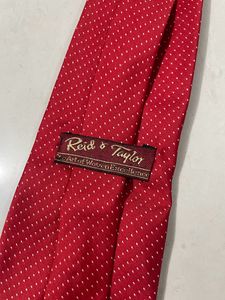 Red Neck Tie