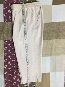 Unisex caprie